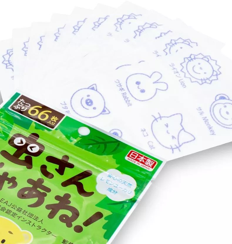 妈妈都安利的夏季好物推荐,十件大家都在用的夏日清凉好物