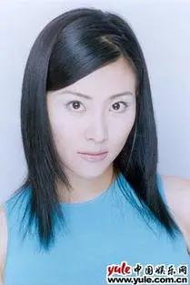 乘风破浪的姐姐们侧颜照,乘风破浪姐姐们美图