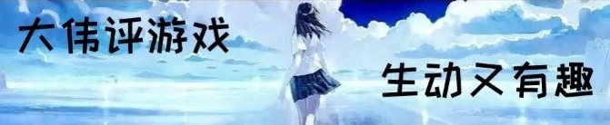 叉叉手游助手,叉叉助手辅助平台