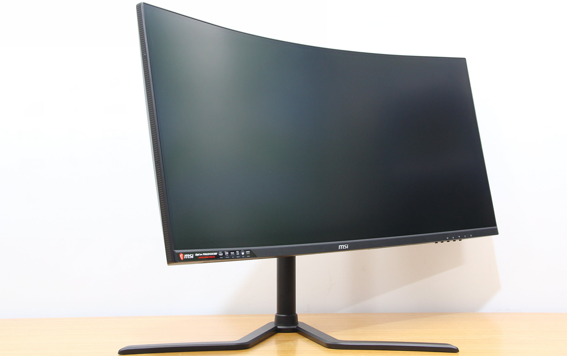 微星满血小金刚量子点,微星带量子点