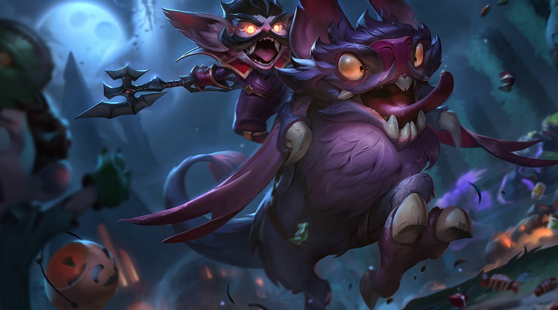 破败夜刃德莱文,幕刃ez