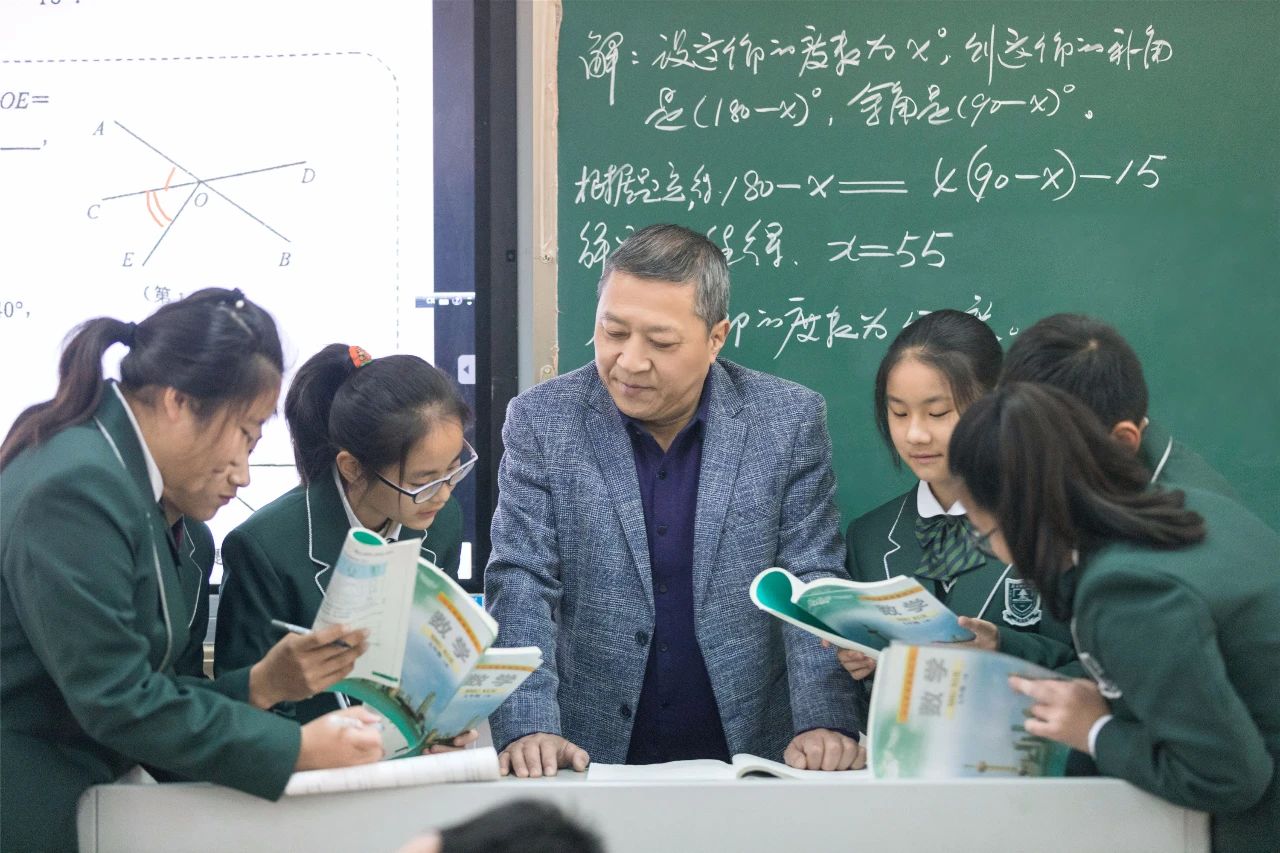 南师附中江宁分校现状,南师大附中怎么样了