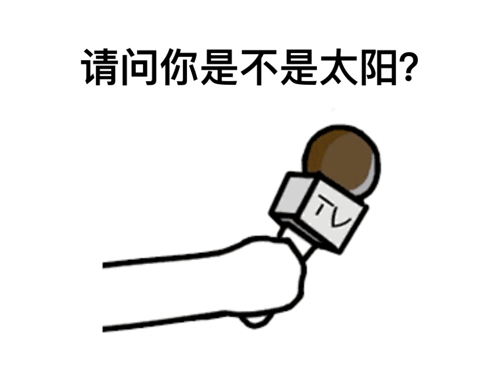 绘画||你造吗？提升画面效果有捷径！「多图预警」