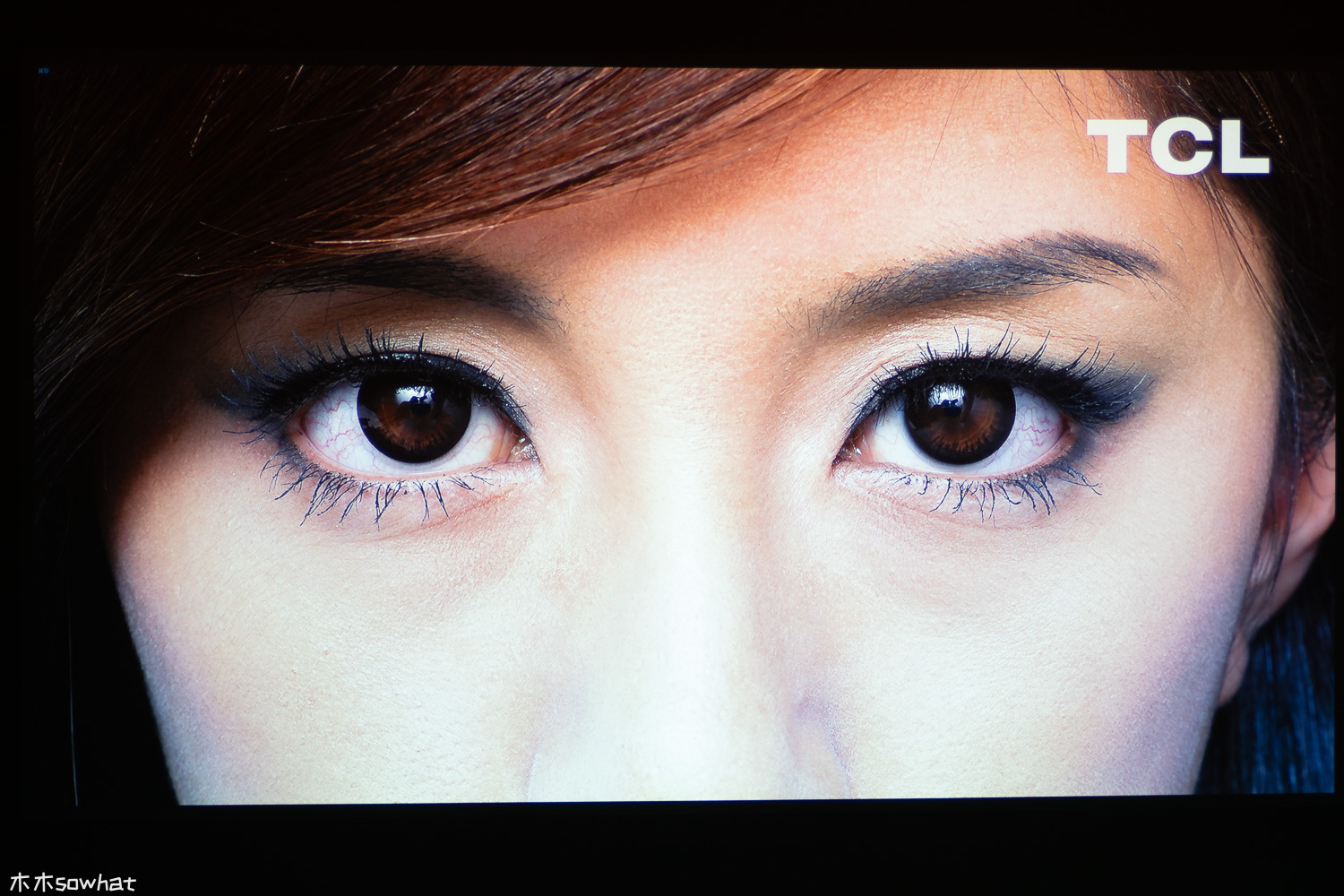 爱普生ch-tw7000对比明基tk800m,明基tk800m4k投射150寸