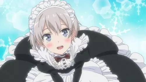 漫画手绘工具,电子漫画初学必备工具