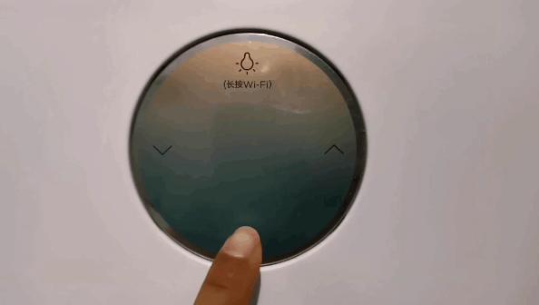 油烟机怎么选购,油烟机怎么选购最实用