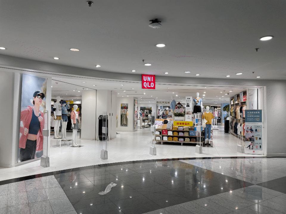 魔都即将开业的20家商场,魔都探店新发现