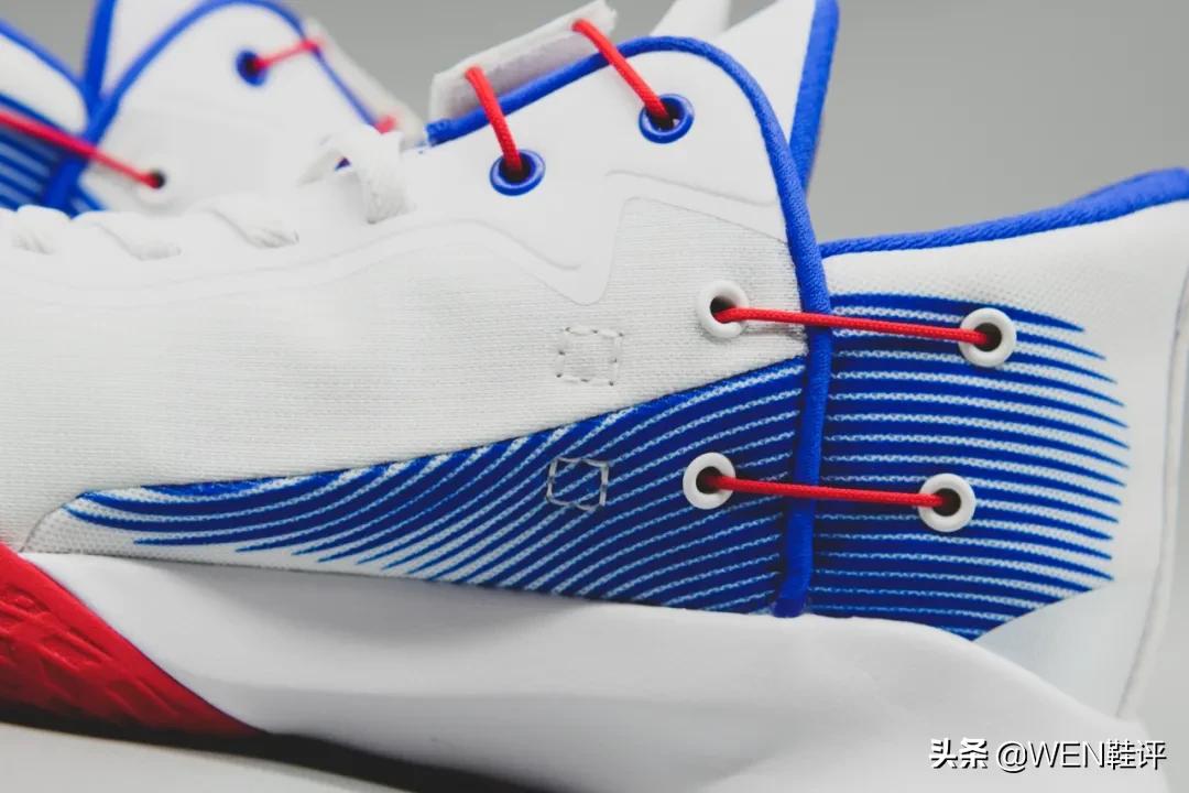 一双没人知道的宝藏鞋子,一双没人知道的宝藏鞋