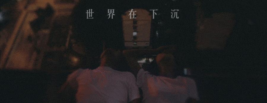 福州评话艺文最新预告,福州评话大全