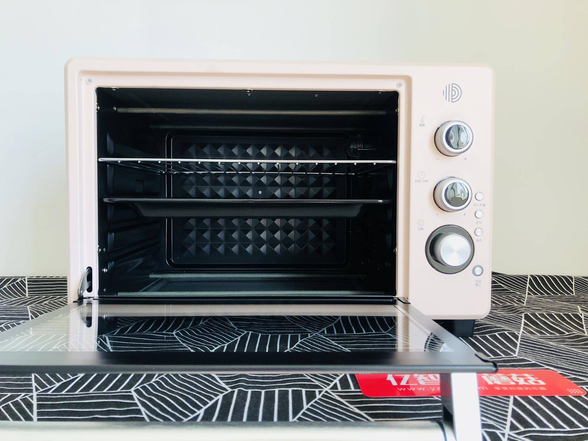 万物皆可烤之炭烤,万物皆可烤怎么样