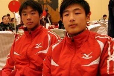 他是中国足坛的最狠赌徒！如今还清了千万赌债，投身足球青训