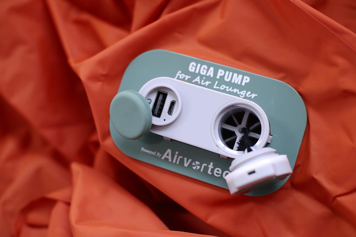 自动充气床性价比,高质量加厚自动充气床