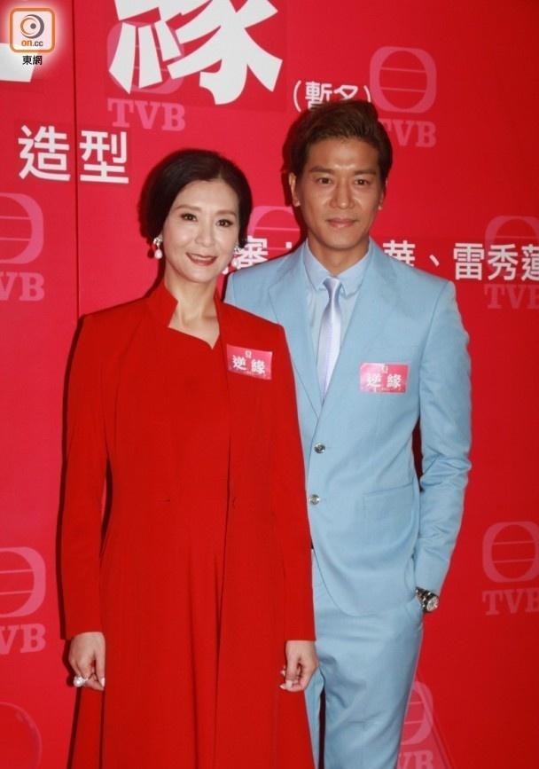 香港一代女神名单,香港一代美人王祖贤