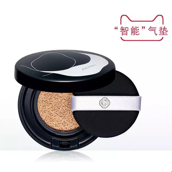 阿玛尼气垫适合干皮还是油皮,混合偏干性用什么气垫