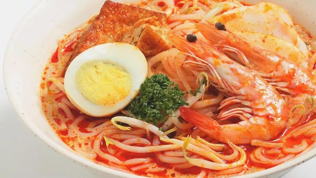 杭州1/10都不到的mini小国，性价比高到，去1趟=打卡好几个国家