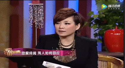 胡歌绯闻全爆料,胡歌以前的绯闻