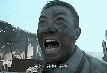 明星演唱会出现的军人,出演军人最好的四位明星