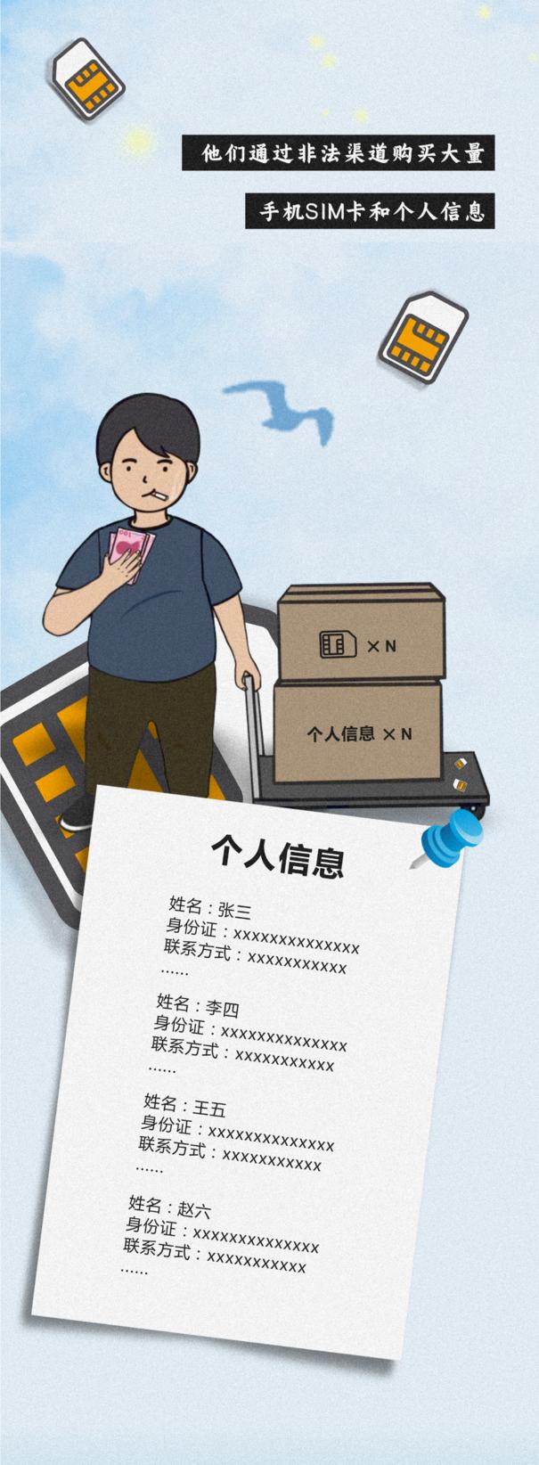 显示境外来电都是诈骗电话吗,临沂警方报警电话