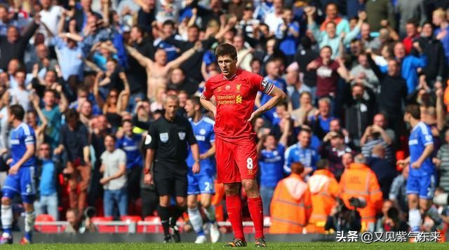 蹇冪悊鎸夋懇甯堟湁鍝簺,蹇冪悊鎸夋懇澶у笀