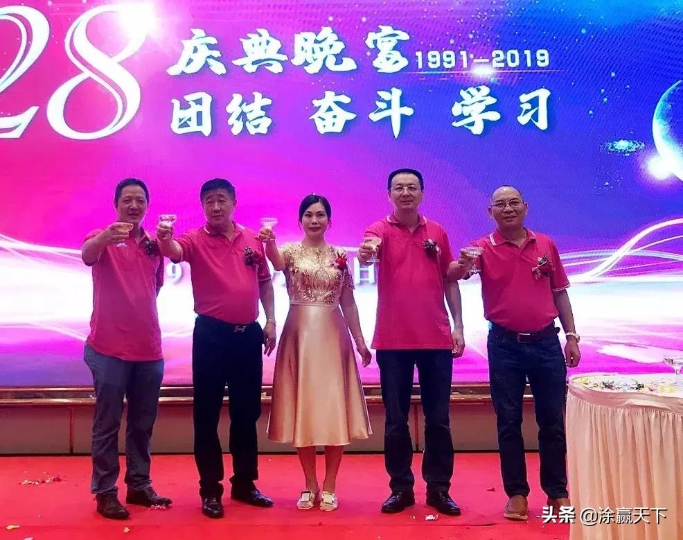 鍒濆績涓嶆敼鍖犲績閾稿氨鍝佺墝鎰熸兂,鍒濆績涓嶆敼鍐嶅垱杈夌厡鍥剧墖