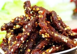 中国城市纵览——四川省甘孜藏族自治州