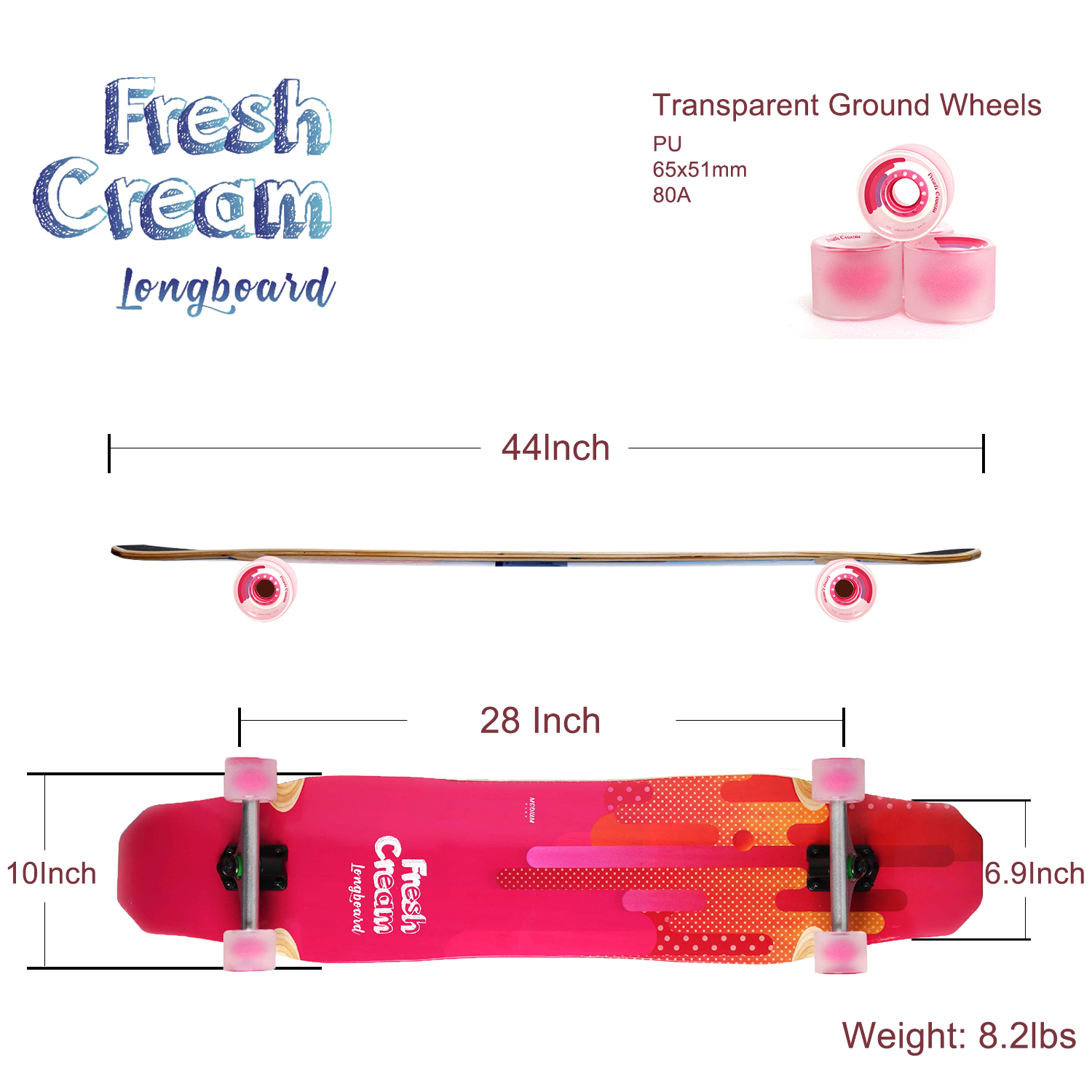 who滑板纪录片,mase滑板