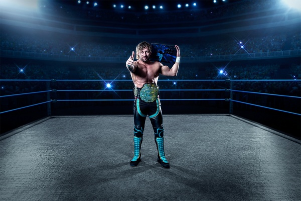 雷蛇潘德拉摇杆一代,razer雷蛇synapse