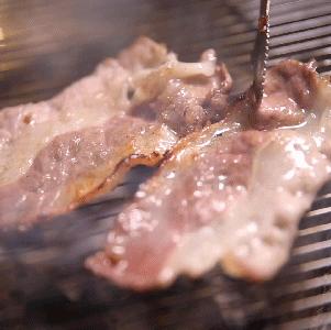 深圳十大美食街尝遍深圳美食,深圳美食街不容错过的美食盘点