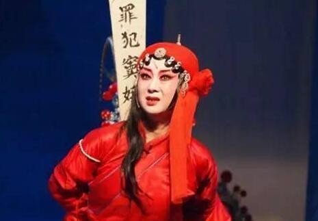 窦娥临死前发下三桩毒誓，除了六月飞雪，另外两桩毒誓是啥？