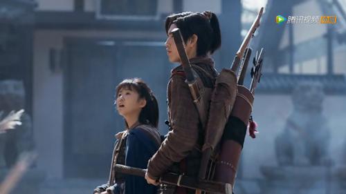 我的流量总是不够用，上海联通给我想了个实际解决方法