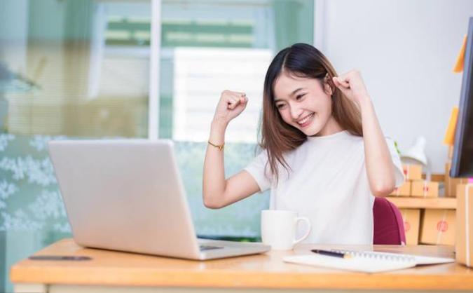 疫情催生16个新职业,疫情下的职场定位和机会