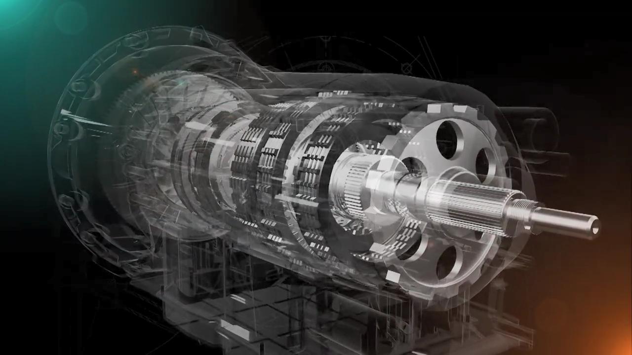 cvt不如at,双离合变速箱不如at的吗