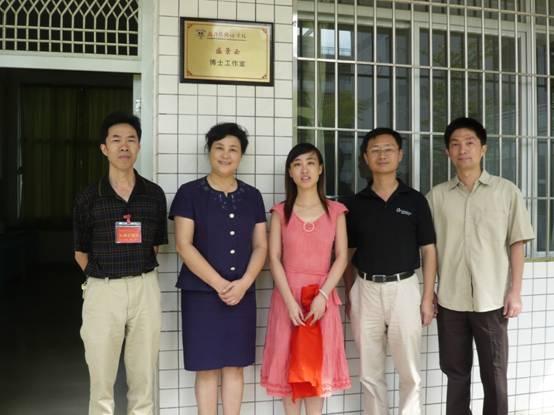 厦门外国语学校是所什么样的大学,厦门外国语学校高考985录取人数