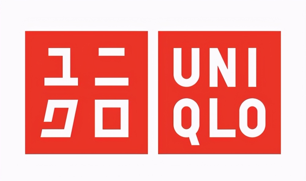 商场男装品牌店铺推荐前十名,大气潮流男装品牌推荐