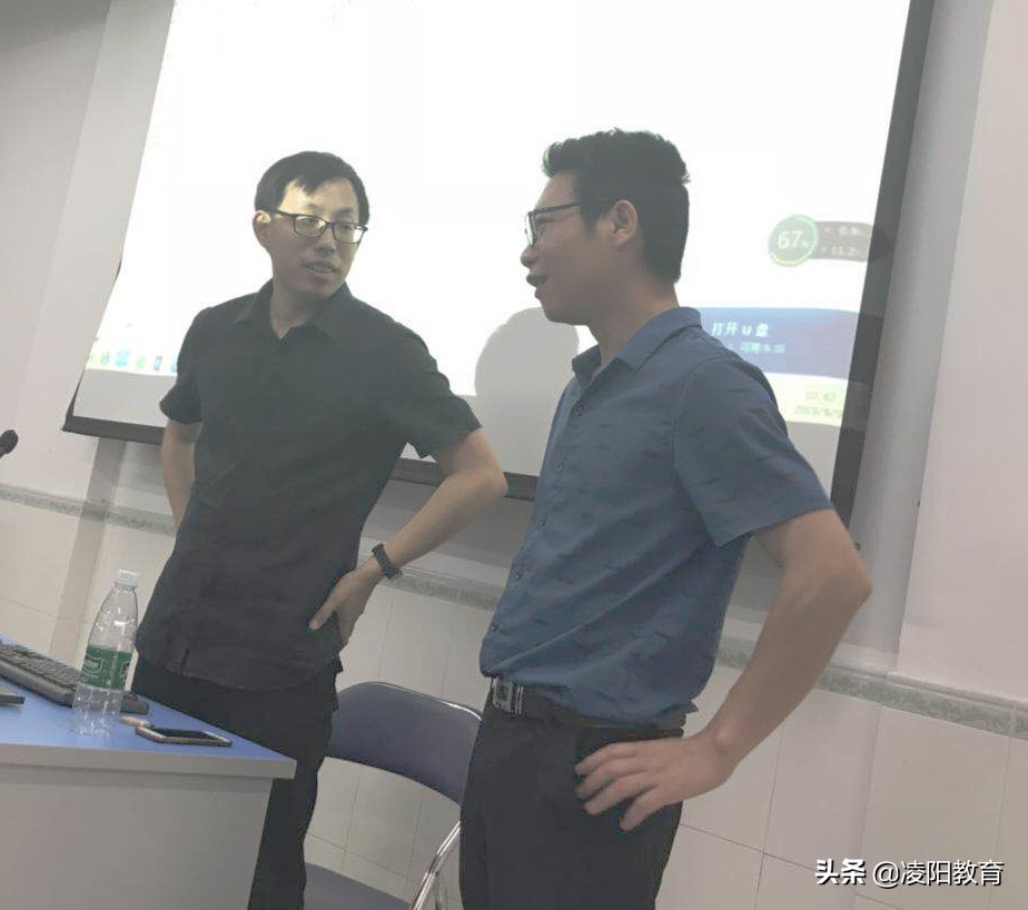 凌阳教育运维培训,凌阳教育视频全集