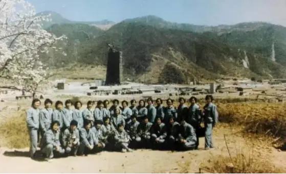 长征三号发射全程回顾,长征3号发射直播全程