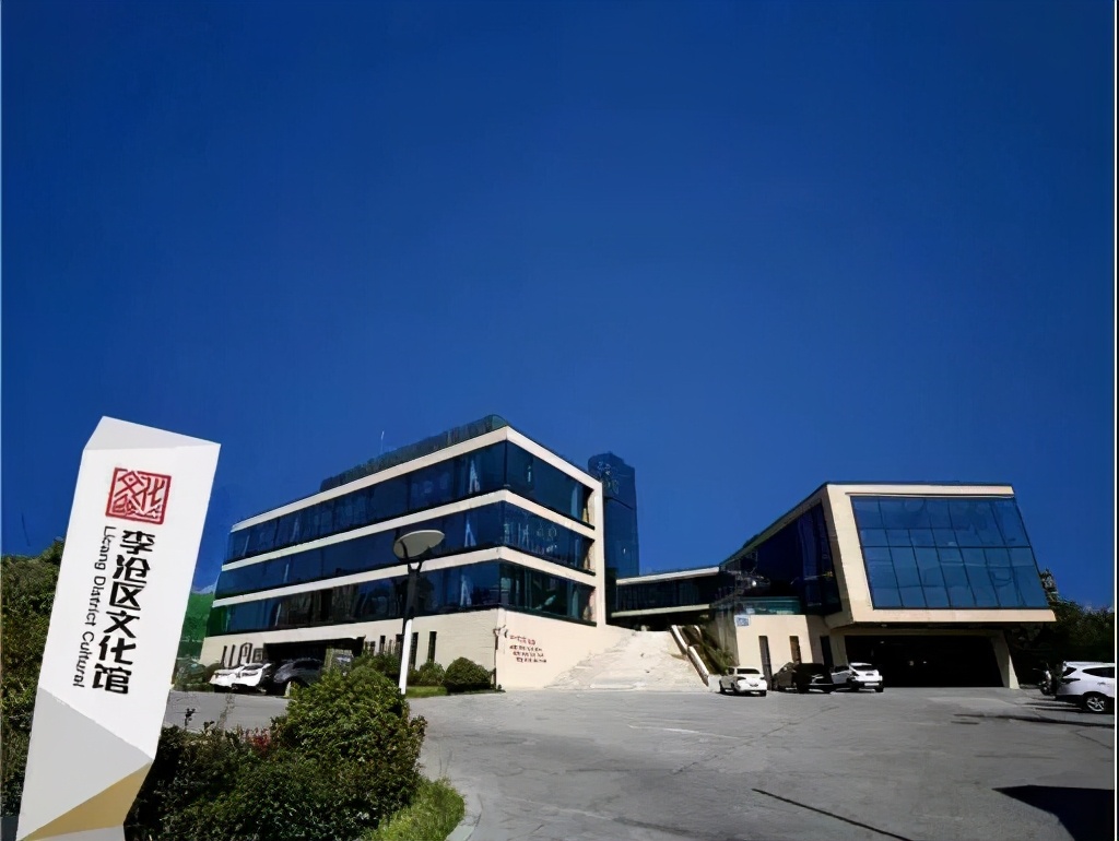 青岛李沧网红打卡地景点,李沧小吃打卡的地方