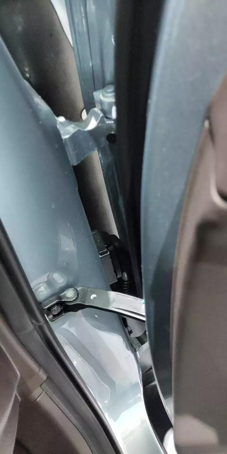 吉利嘉际高速表现如何,吉利嘉际性能咋样