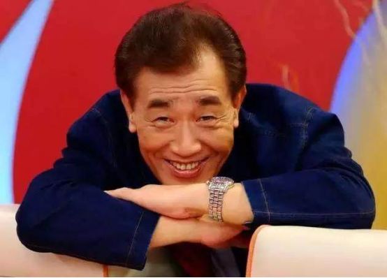 毛毛歌张帝成名曲,张帝唱的毛毛歌视频