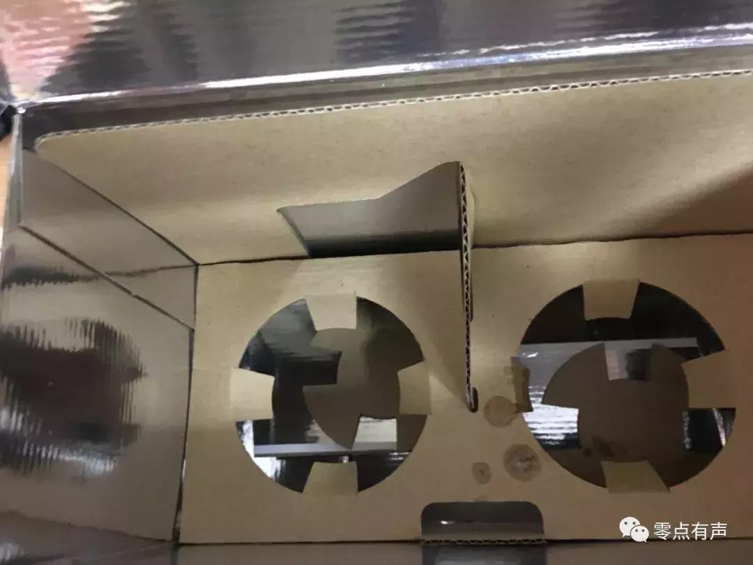 大热网红咖啡测评,网红热门咖啡测评