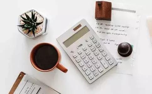 财务的工作需要注意的事项,外账内账如何结合做财务报表