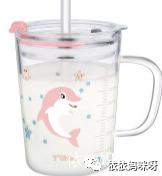 待产包宝妈用品,待产包必买清单及东西