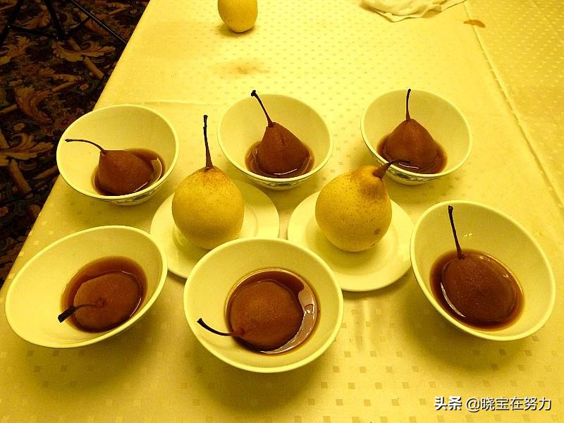 齐鲁附近美食,山东省淄博市齐鲁美食一览表