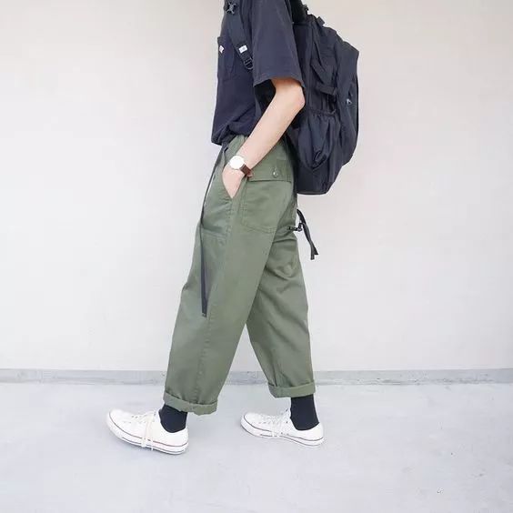 低帮匡威有什么好看的款吗,匡威allstar1970s低帮