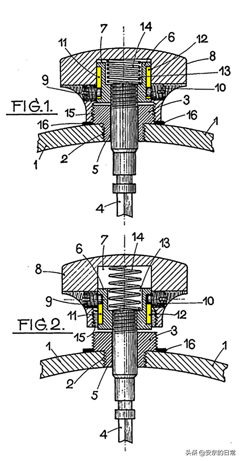 30万的劳力士,30万左右劳力士
