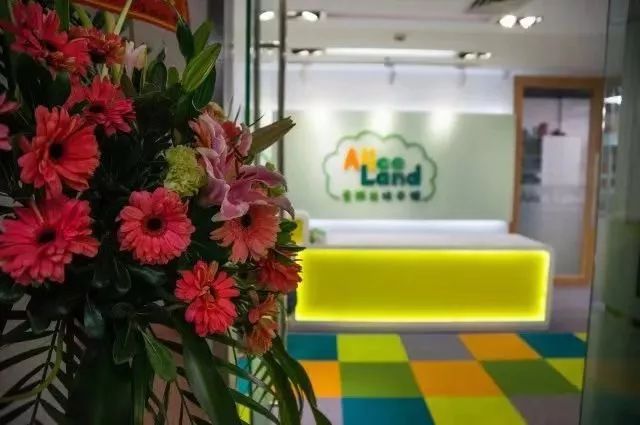 绘本馆创业经历,绘本馆是怎么经营