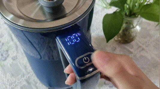 一见钟情的5种厨房用品,一见钟情的餐具让人心动