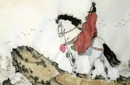 赵国廉颇和李牧是被谁陷害的,赵国的廉颇和李牧谁最强