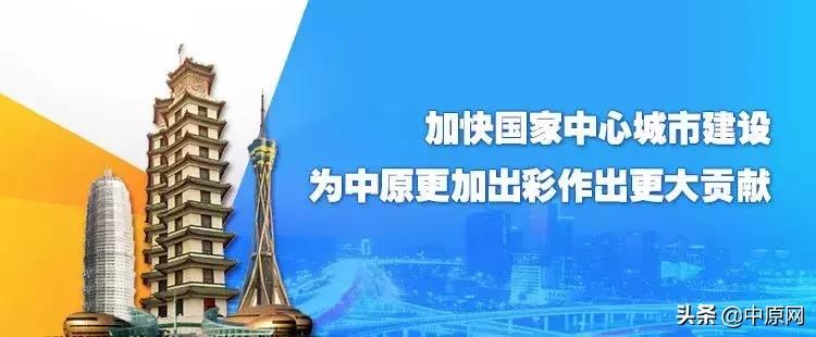 3月5日每天3分钟尽览天下事（习*平近**给文艺界、社科界的七句箴言）