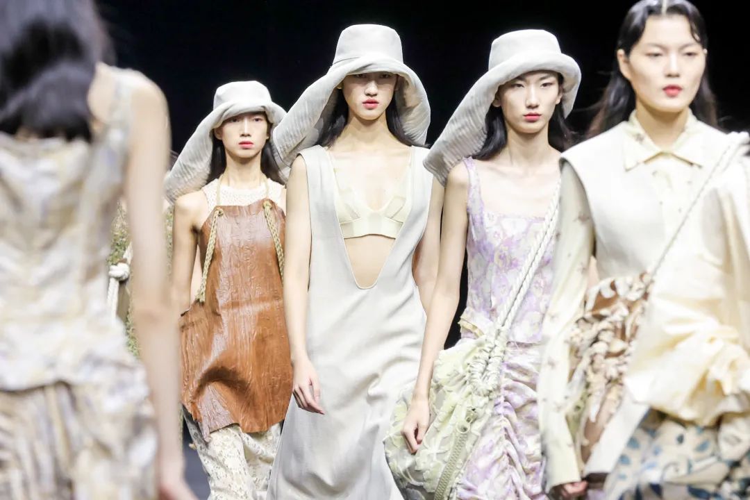 刻在骨子里的记忆,中国文化专题